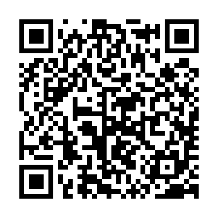 QR code for SUR595