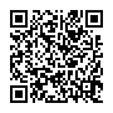 QR code for SUR614