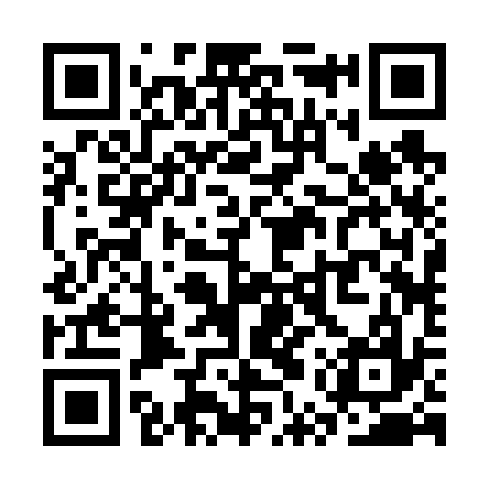 QR code for SUR637
