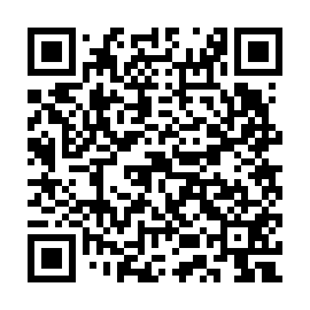 QR code for SUR651