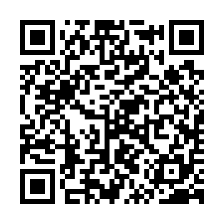 QR code for SUR715