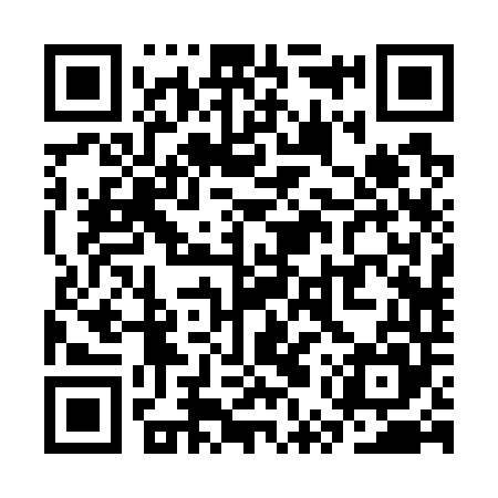 QR code for SUR745