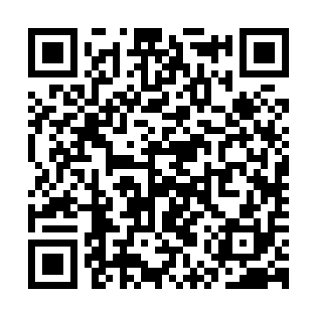 QR code for SUR810