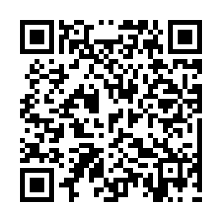 QR code for SUR822
