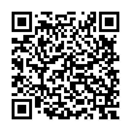 QR code for SUR882