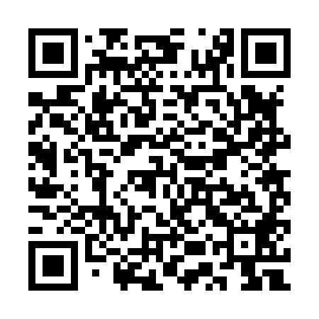 QR code for SUR888