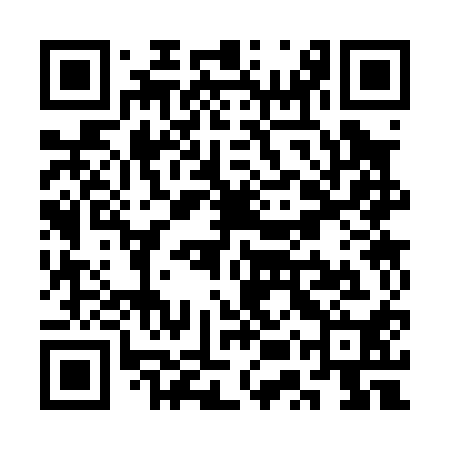 QR code for SUS010