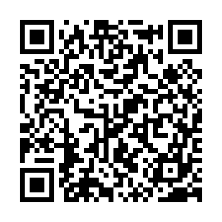 QR code for SUS077