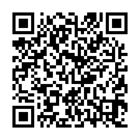 QR code for SUS111