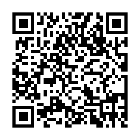 QR code for SUS158