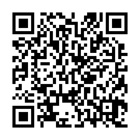 QR code for SUS224