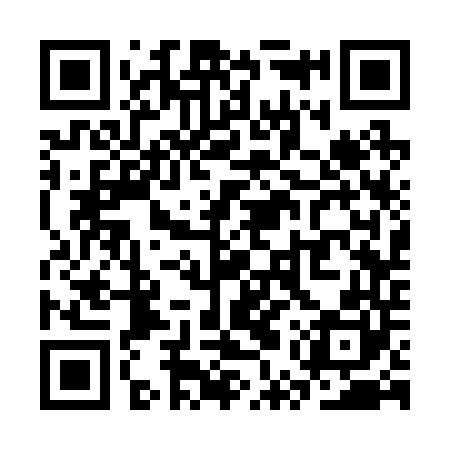 QR code for SUS240