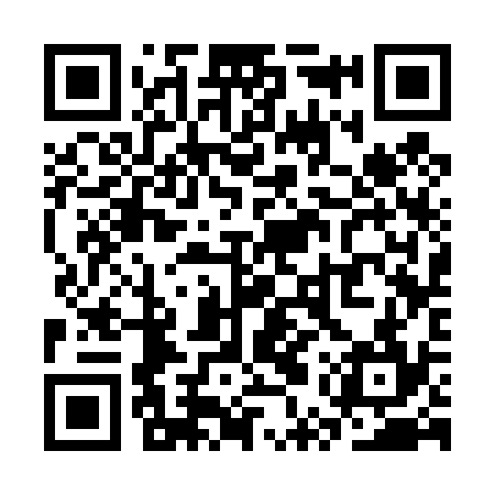 QR code for SUS434