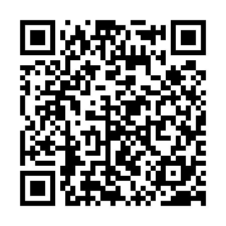 QR code for SUS535