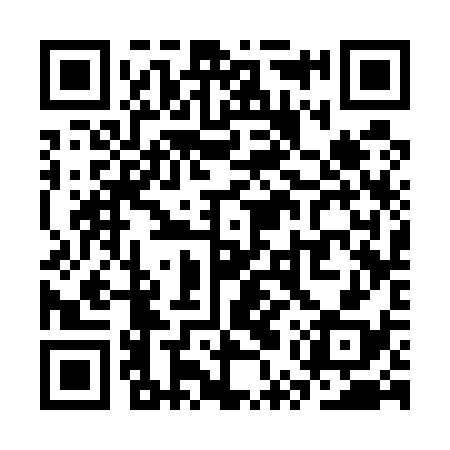 QR code for SUS538