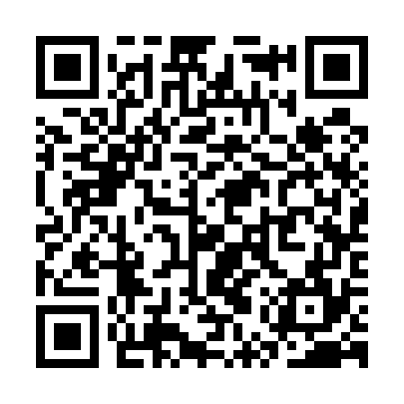 QR code for SUS574