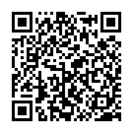 QR code for SUS591
