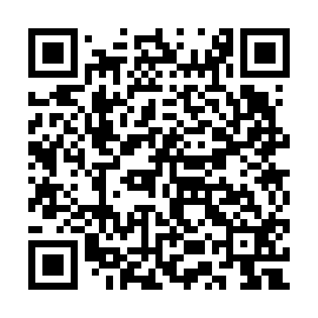 QR code for SUS612