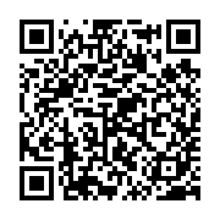 QR code for SUS681