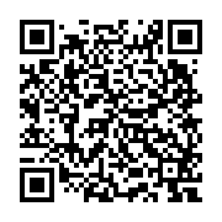 QR code for SUS682