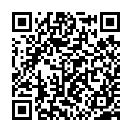 QR code for SUS684