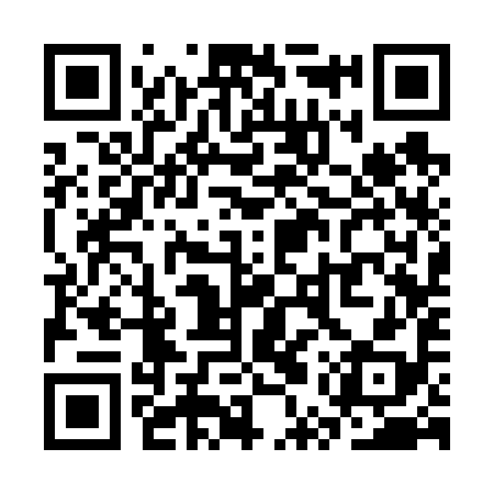 QR code for SUS698