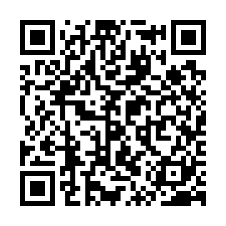 QR code for SUS721