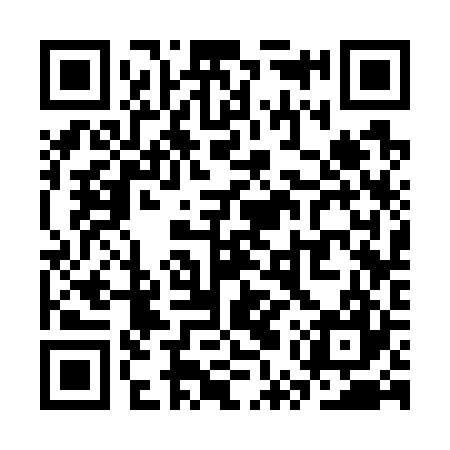 QR code for SUS727