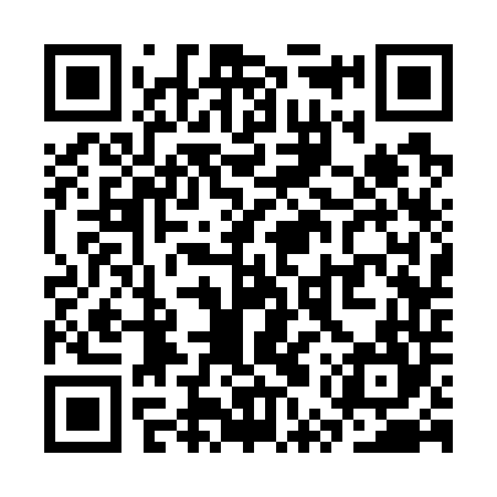 QR code for SUS744