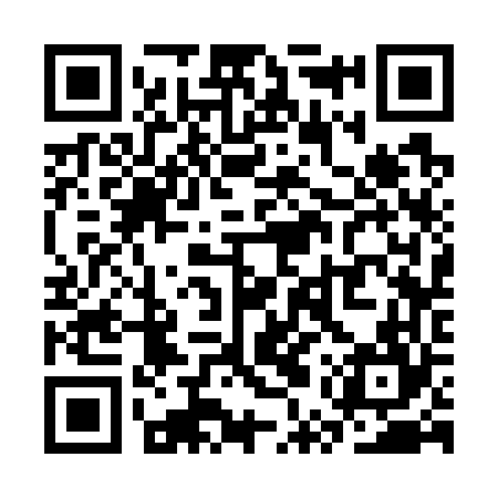 QR code for SUS764