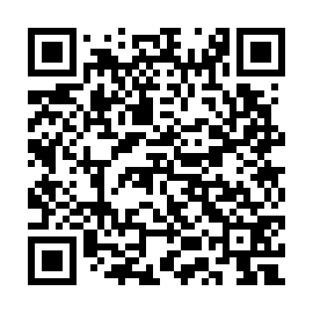 QR code for SUS772
