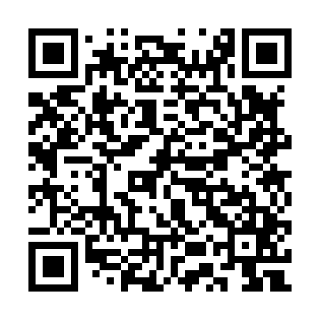 QR code for SUS845
