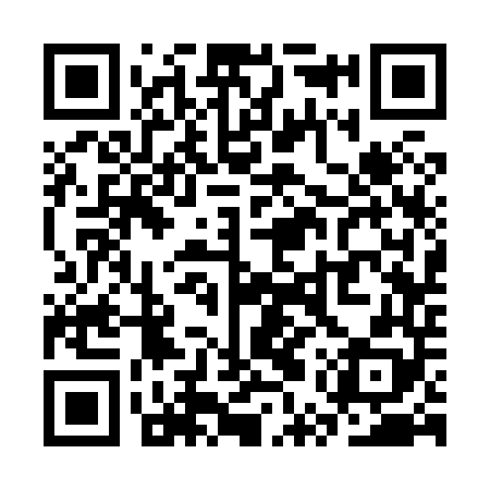 QR code for SUS848