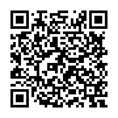 QR code for SUS851