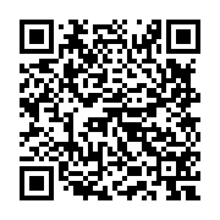 QR code for SUS854