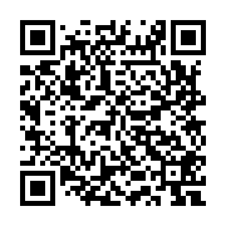 QR code for SUS908