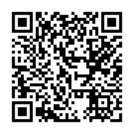 QR code for SUS963