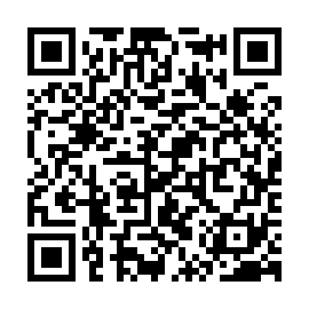 QR code for SUS971
