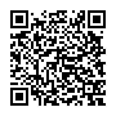 QR code for SUT034