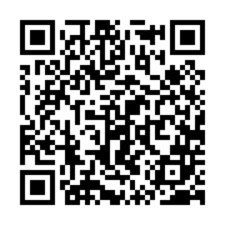QR code for SUT042