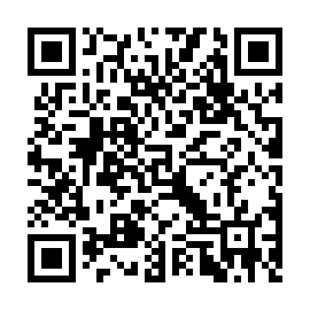 QR code for SUT047