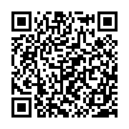 QR code for SUT057