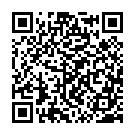 QR code for SUT062