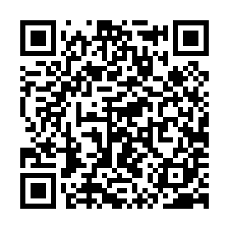 QR code for SUT081