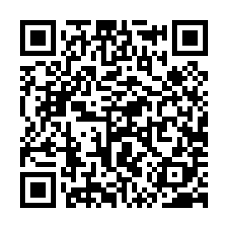QR code for SUT088
