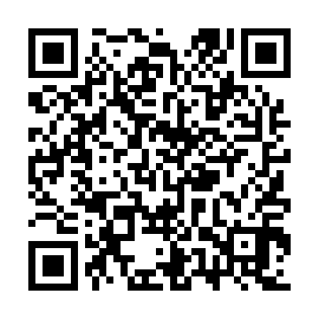 QR code for SUT110