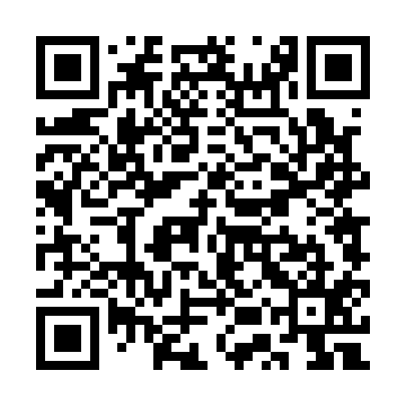 QR code for SUT115