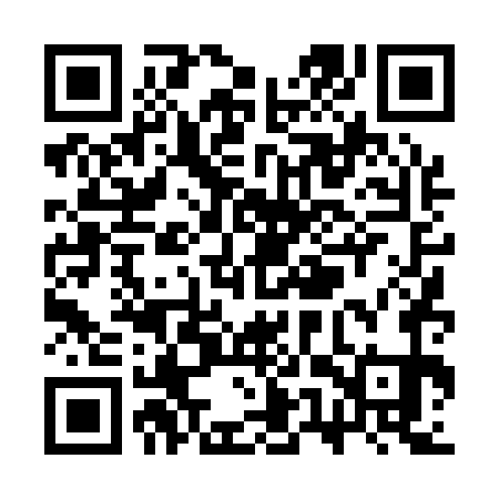 QR code for SUT171