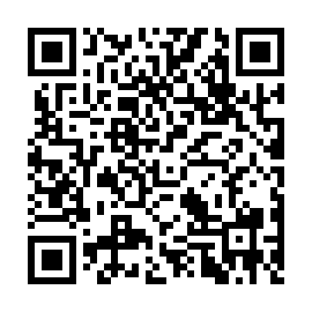 QR code for SUT178