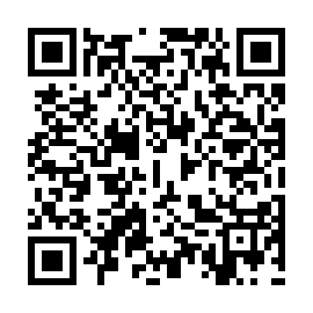 QR code for SUT217
